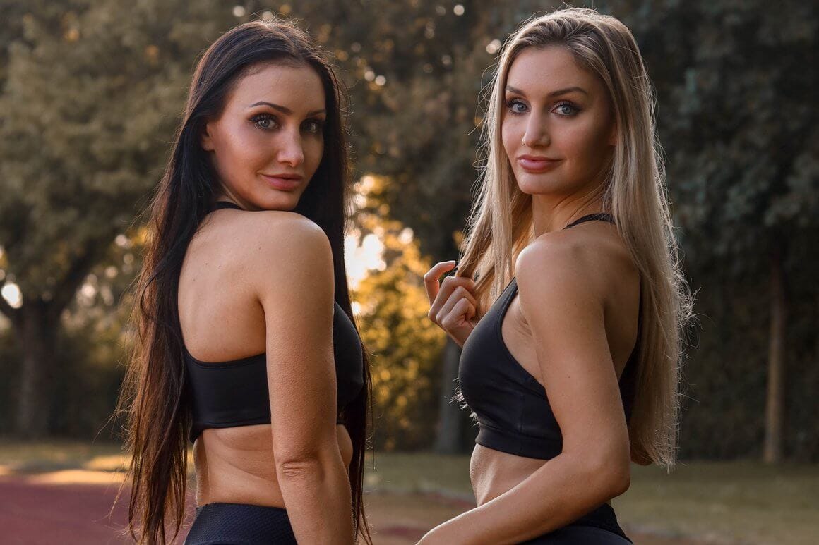 Bässlertwins1