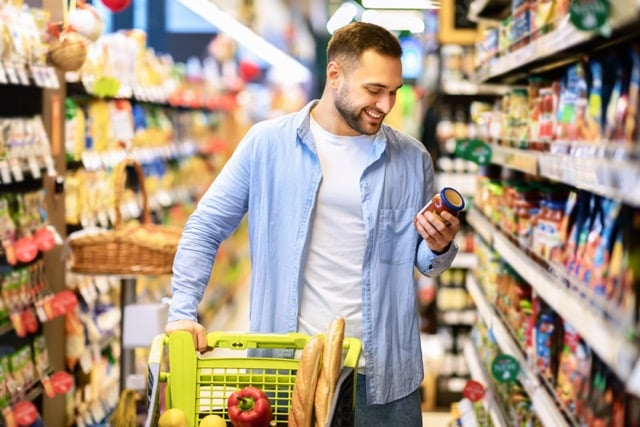 vegan-einkaufen-Label-Check-Supermarkt-E-Nummern.jpeg