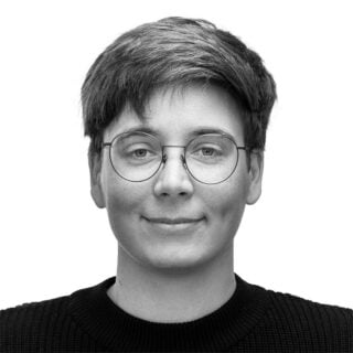 Picture of Jennifer Wilke