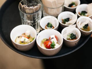 17 - 20250519thisisvegan_MH-16