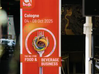 3 - 20250519thisisvegan_MH-2