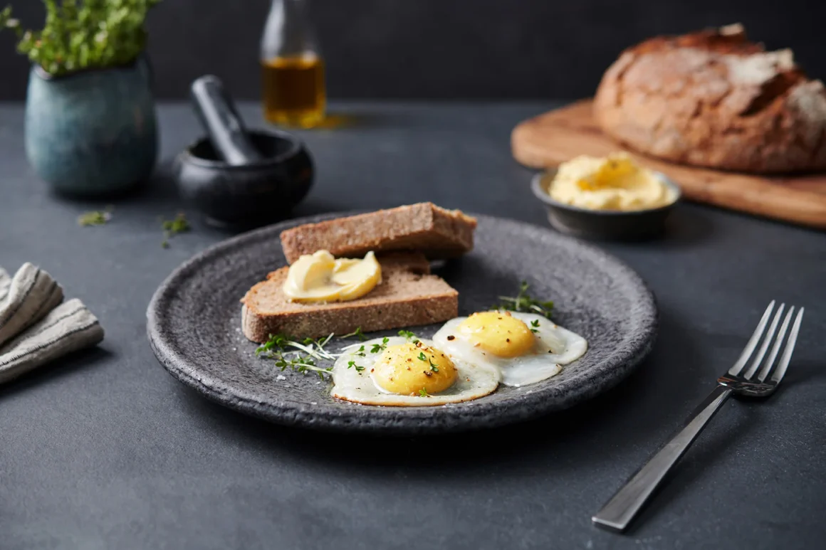 Vom 04. – 08. Oktober fand die ANUGA 2025 in Köln statt und wir zeigen euch unsere Food-Highlights!