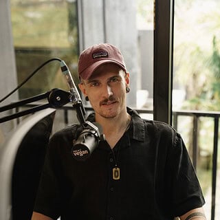 Picture of Yannick Haldenwanger
