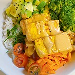 Eiweißbedarf vegan 2026: Wie viel Protein brauchst du wirklich? (Plus die ehrliche Tages-Rechnung) eiweissbedarf-vegan-feature