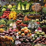 Veggienale Berlin 2026 - Die Messe für nachhaltigen Lebensstil event-37196