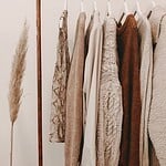 Vegan Fashion Week Hamburg event-37202