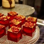 Gelatine im Essen erkennen: Der vollständige Guide zu E-Nummern und veganen Alternativen gelatine-alternativen-feature-2