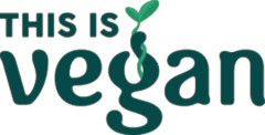 This Is Vegan Magazin-Logo