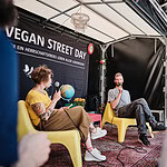 Vegan Street Days Stuttgart 2026: Der ehrliche Insider-Guide vegan street day stuttgart 2026