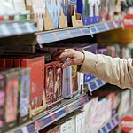 Vegane Schokolade 2026: Die 12 besten Marken ohne Milch im ehrlichen Test Kein Nischenprodukt mehr - vegane Schokolade gibt´s 2026 überall