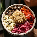 Wie werde ich Veganer:in? 8 ehrliche Schritte für deine ersten 30 Tage (Stand 2026) wie-werde-ich-veganer-2026-feature