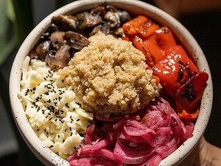Wie werde ich veganer 2026 feature