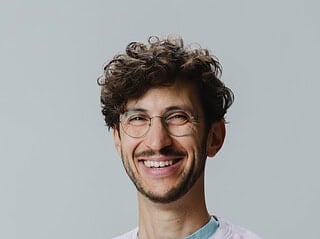 Der YouTube-Tierarzt - Dr. Karim Montasser im Interview