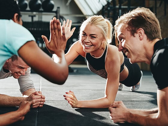 Wie kann man sich als veganer Sportler ernähren? Unser kompletter Guide