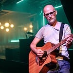 Is Moby Vegan? 39 Years, Two Tattoos and a Coachella Pledge Say Yes Moby vegan check banner