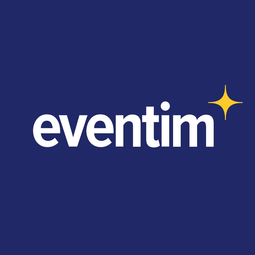 Eventim