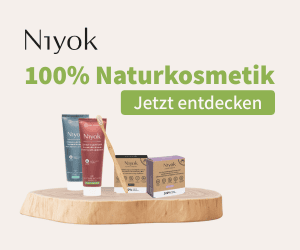Niyok