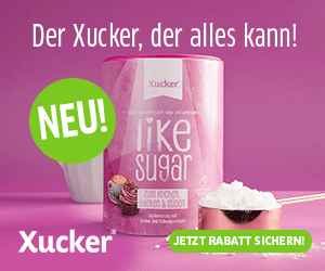 Xucker
