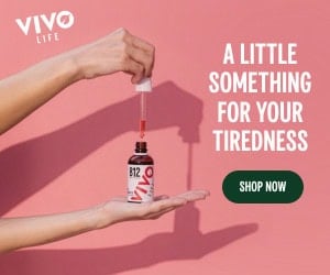 Vivo Life