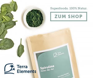 Terra Elements