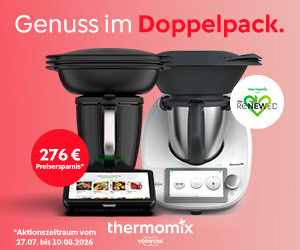 Vorwerk