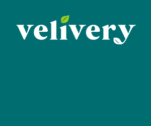 Velivery