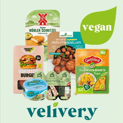 Velivery