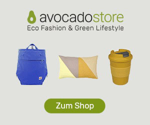 Avocadostore