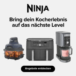Ninja