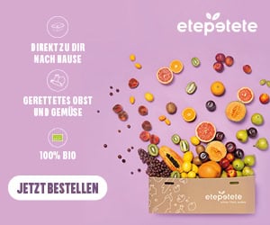etepetete