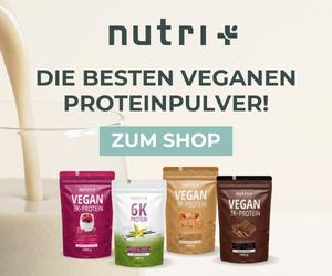 Nutri+