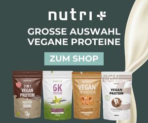 Nutri+