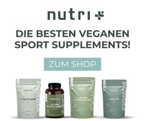 Nutri+
