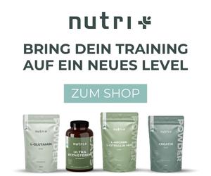 Nutri+