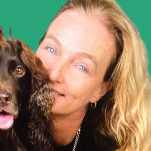 Femke Den Haas, Gast im Plantbased Podcast