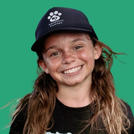 Mia Healing, Gast im Plantbased Podcast