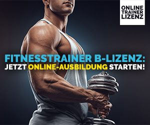 ONLINE-TRAINER-LIZENZ