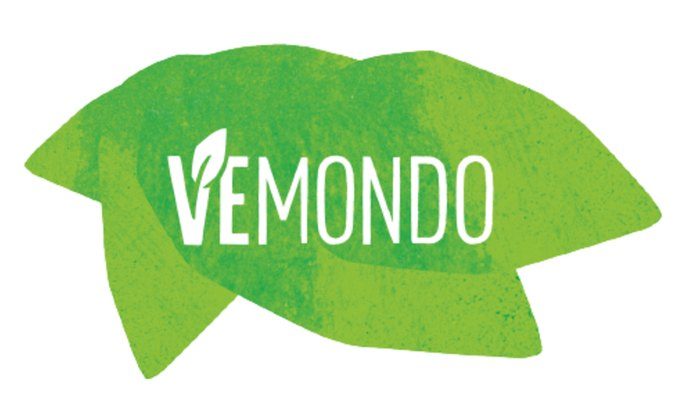Vemondo von Lidl, nominiert bei den V-Label Awards 2026