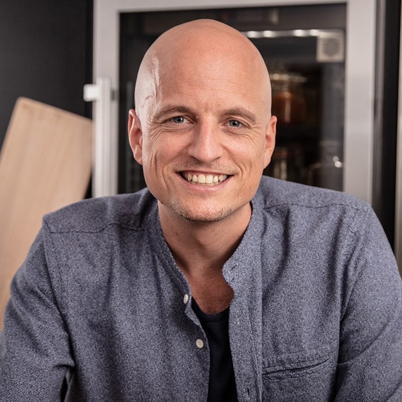 Sebastian Copien